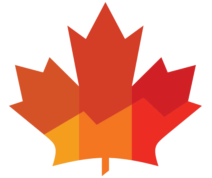 Loans Canada Leaf