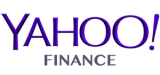 Yahoo Finance